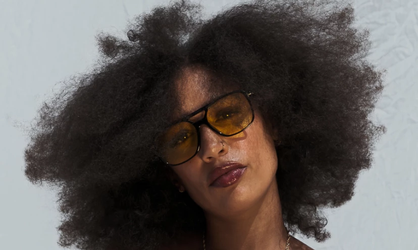 Spice&Curls