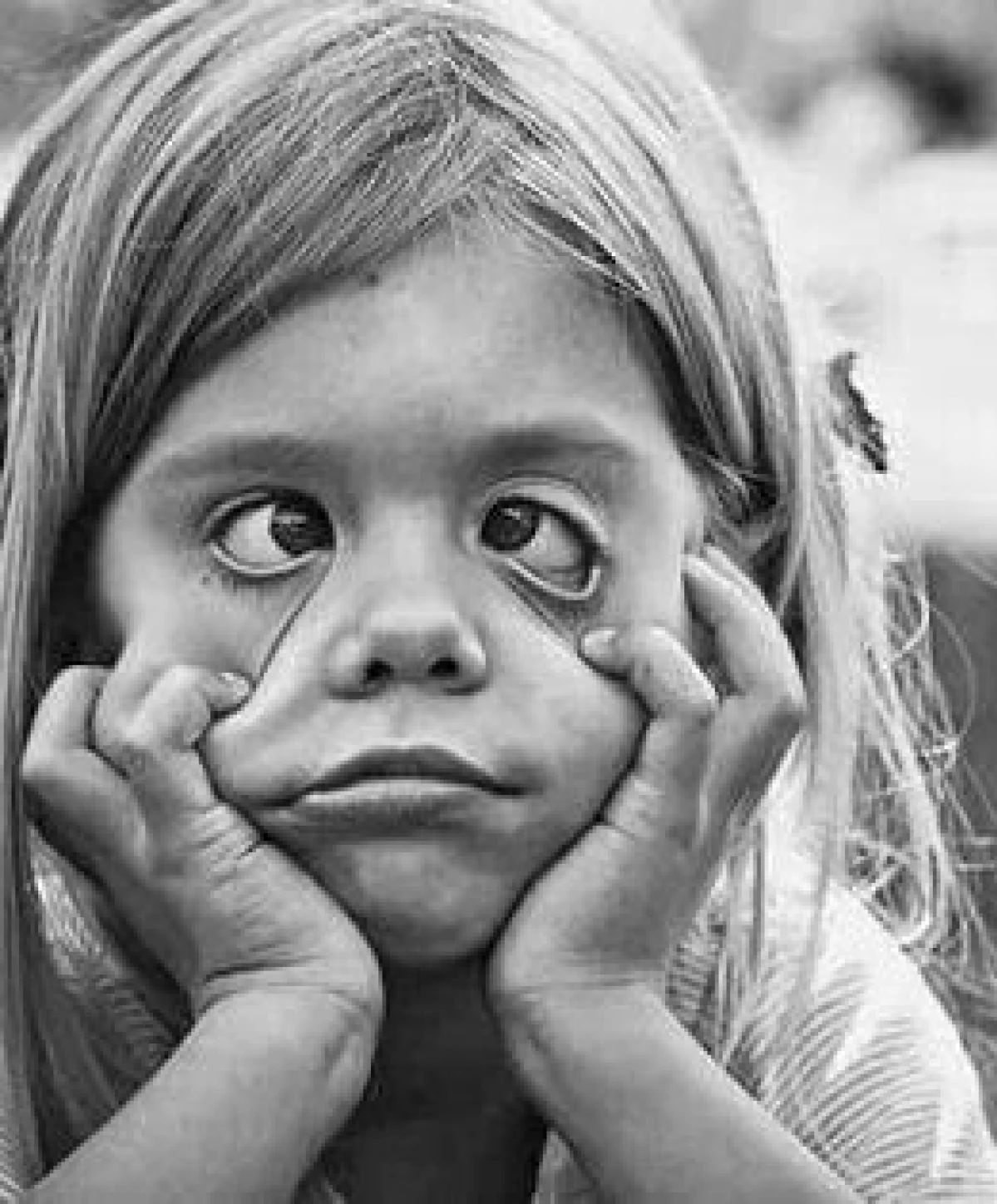 Expression Corporelle : vous êtes des animaux !