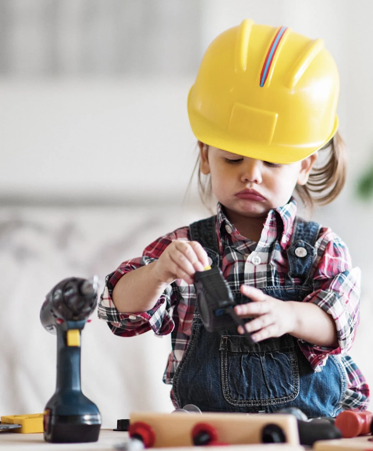 Construction : fabrique ta lampe solaire