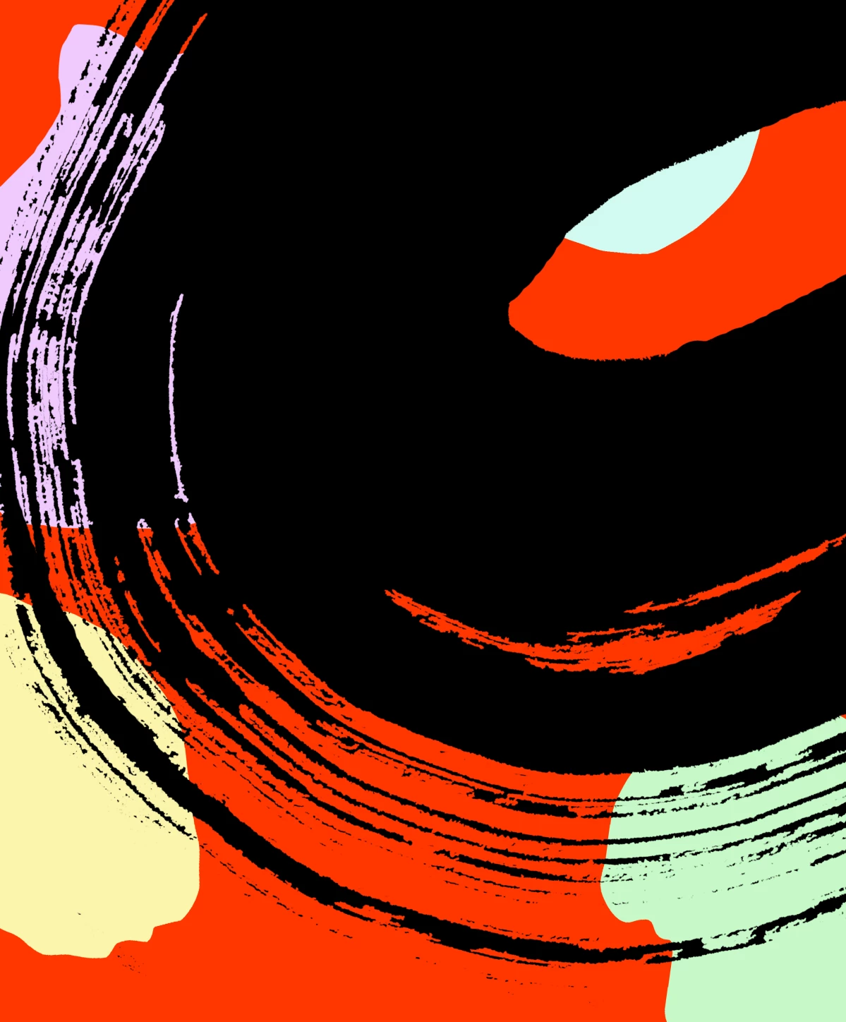 Atelier jeune public · Création de fanzines