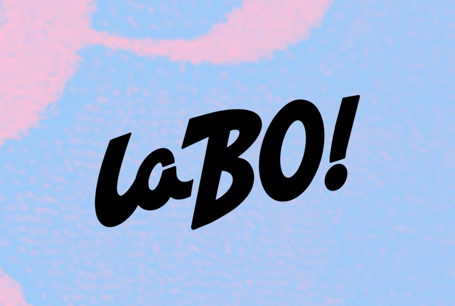 La playlist du TO!