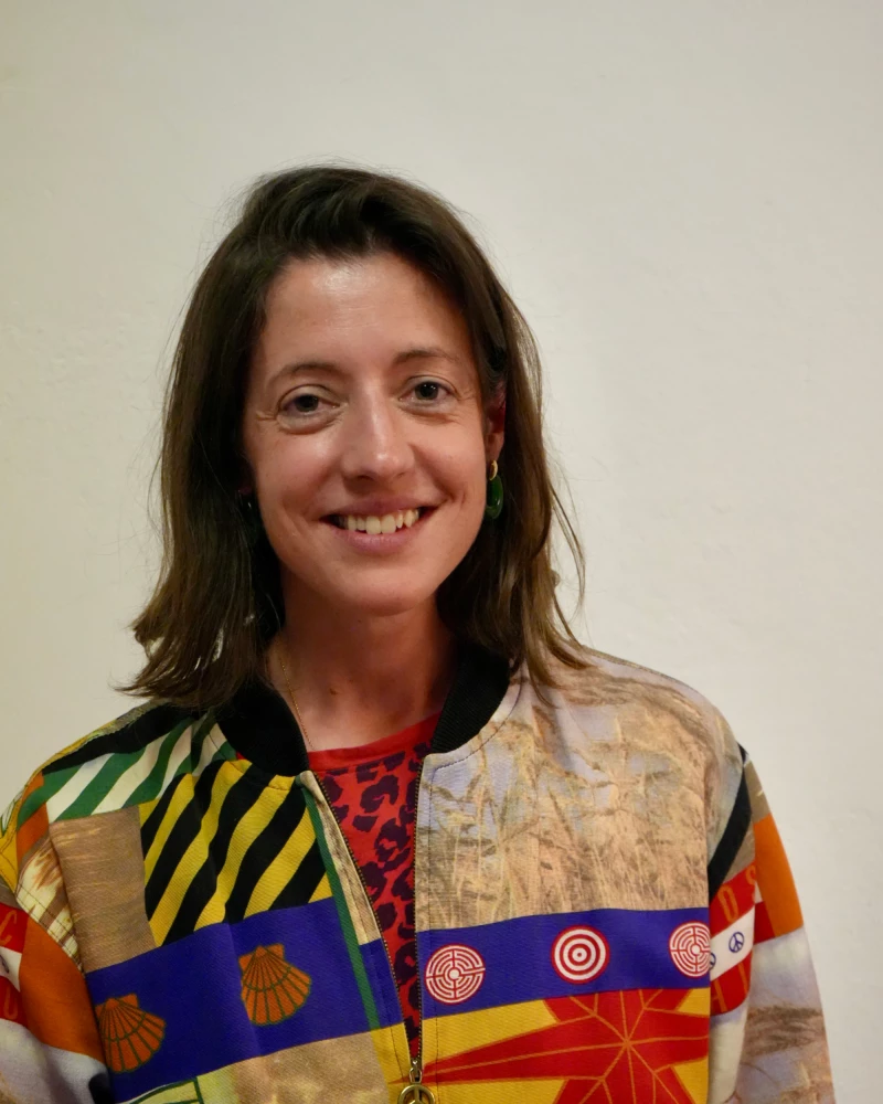 Emilie Mermillod